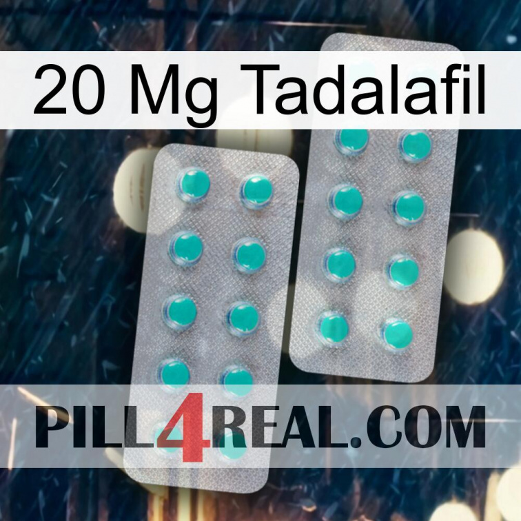 20Mg Tadalafil 29